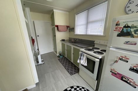 Photo of property in 25 George Street, Te Kuiti, 3910