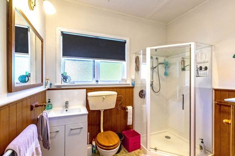 Photo of property in 20 Great North Road, Waipawa, 4210