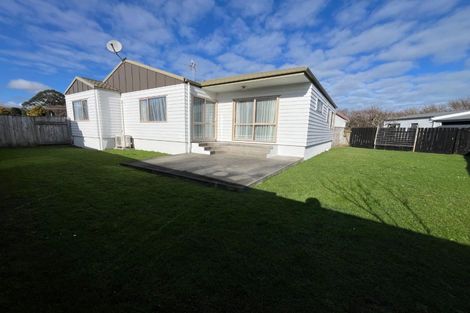 Photo of property in 14 Emmerdale Mews, Highbury, Palmerston North, 4412