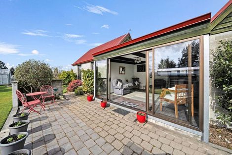Photo of property in 30 Howden Street, Te Anau, 9600