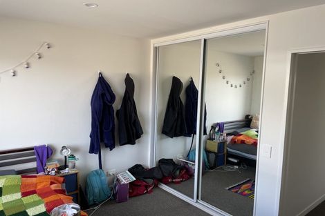 Photo of property in 36u9 Tacy Street, Kilbirnie, Wellington, 6022