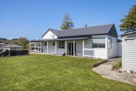 Photo of property in 33 Ara Mara Hua, Henderson, 0612