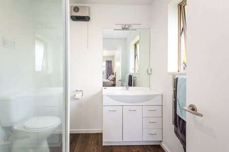 Photo of property in 6 Bayliss Close, Northwood, Christchurch, 8051