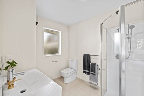 Photo of property in 135 Winters Road, Mairehau, Christchurch, 8052