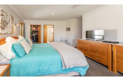 Photo of property in 91 Fairweather Crescent, Kaiapoi, 7630