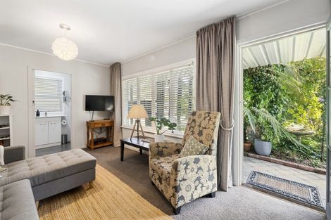 Photo of property in 1 Summit Road, Lake Okareka, Rotorua, 3076