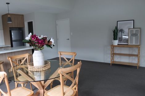 Photo of property in 9 Chesney Drive, Rolleston, 7615