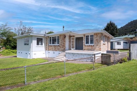 Photo of property in 1 Leslie Avenue, Western Heights, Rotorua, 3015