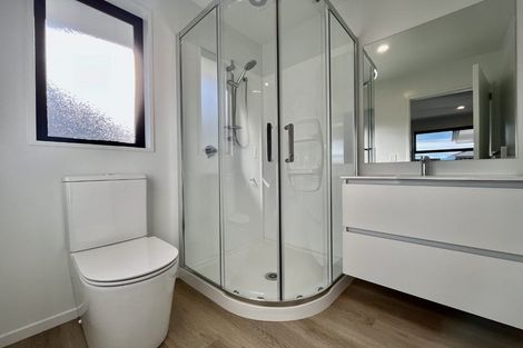 Photo of property in 11 Lintott Street, Kaiapoi, 7630