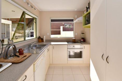 Photo of property in 59 Marellen Drive, Red Beach, 0932