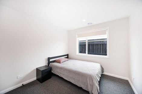 Photo of property in 72 Freedom Drive, Kelvin Grove, Palmerston North, 4414