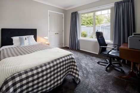 Photo of property in 7 Stafford Street, Cambridge, 3434