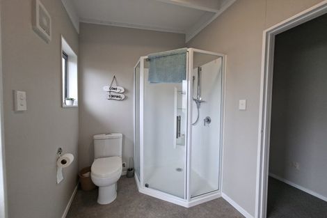 Photo of property in 156a Dickson Road, Papamoa Beach, Papamoa, 3118