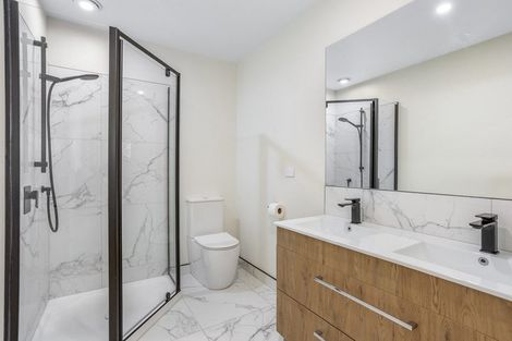 Photo of property in 50 Albert Road, Warkworth, 0984