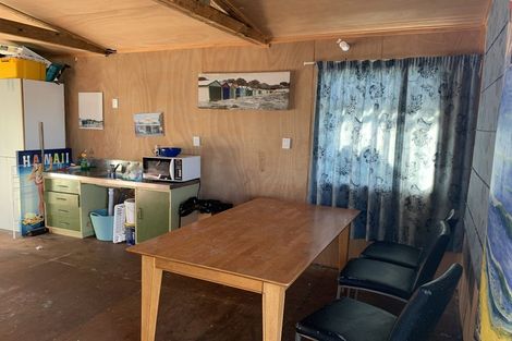 Photo of property in 1/42 Onepoto Road, Hauraki, Auckland, 0622