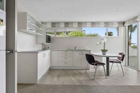 Photo of property in 10 Pinnacle Place, Wakatu, Nelson, 7011