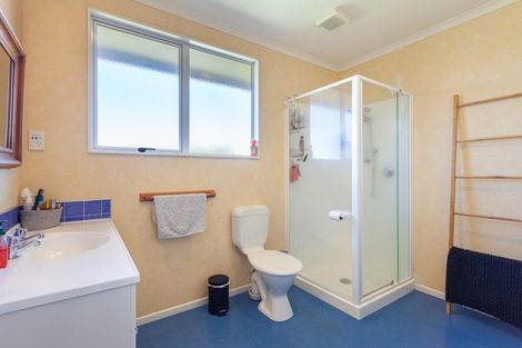 Photo of property in 398b Oceanbeach Road, Mount Maunganui, 3116