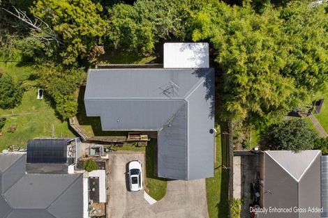 Photo of property in 140 Rifle Range Road, Dinsdale, Hamilton, 3204