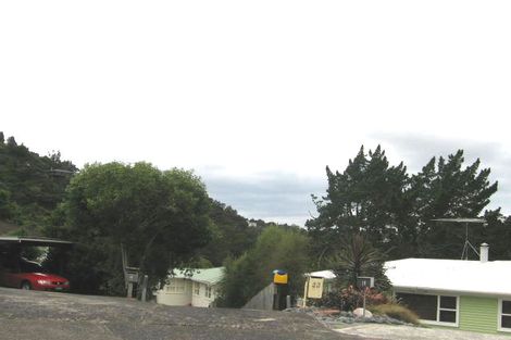 Photo of property in 33 Mcphail Street, Birkdale, Auckland, 0626