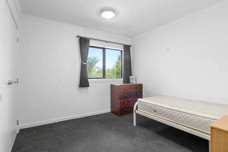 Photo of property in 33b Seabrooke Lane, Tamahere, Hamilton, 3283