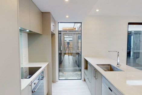 Photo of property in 2/143 Cranford Street, St Albans, Christchurch, 8014