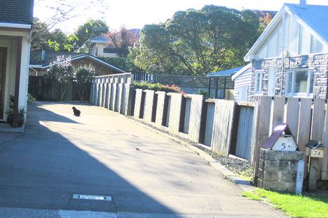 Photo of property in 5 Warrimoo Street, Paraparaumu, 5032