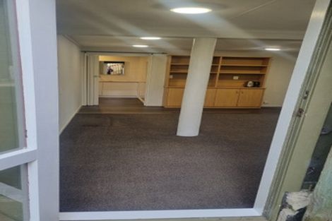 Photo of property in 10 Deborah Place, Dinsdale, Hamilton, 3204