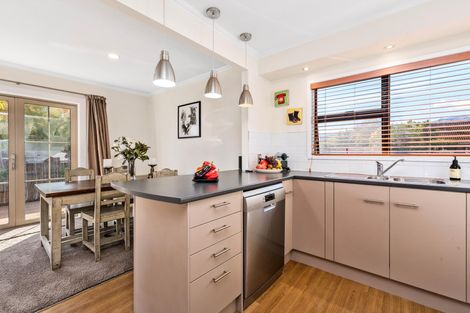 Photo of property in 27 Jollys Road, Cromwell, 9310