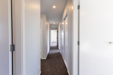 Photo of property in 1a Bowen Street, Woodville, 4920