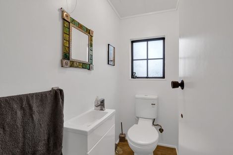 Photo of property in 1 Landscape Drive, Ngongotaha, Rotorua, 3010