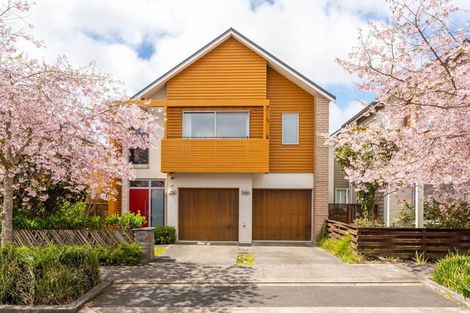 Photo of property in 5 Station Street, Hobsonville, Auckland, 0616