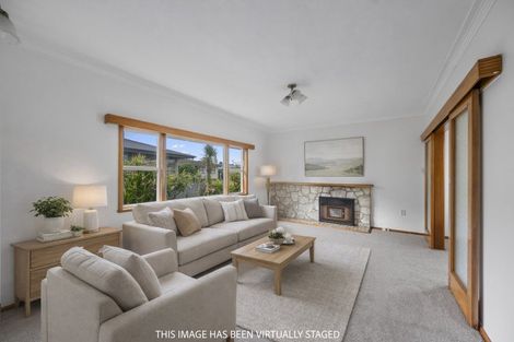 Photo of property in 904 Townshend Place, Saint Leonards, Hastings, 4120
