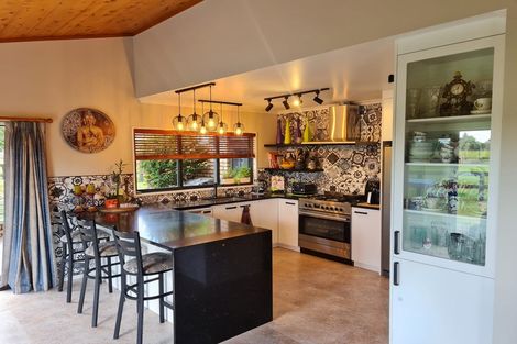 Photo of property in 161 Hautapu Road, Pukemoremore, Cambridge, 3493