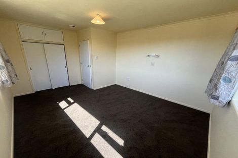 Photo of property in 21 Barrett Road, Whalers Gate, New Plymouth, 4310