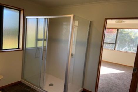 Photo of property in 121 Pages Road, Allenton, Ashburton, 7700
