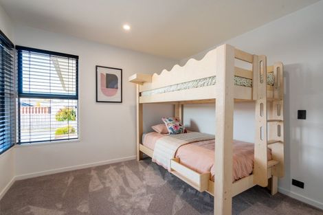 Photo of property in 11 Minorca Lane, Burwood, Christchurch, 8083