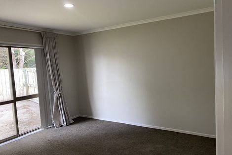 Photo of property in 90b Mazengarb Road, Paraparaumu Beach, Paraparaumu, 5032