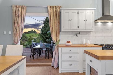 Photo of property in 144 Pebble Brook Road, Waitoki, Silverdale, 0994
