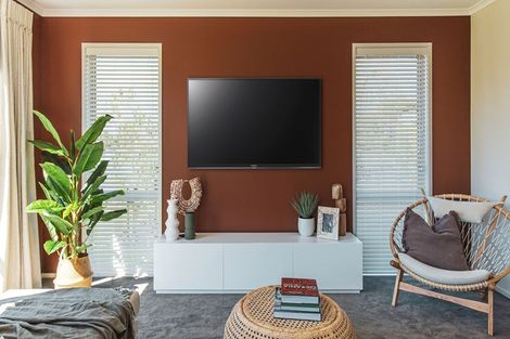 Photo of property in 4 Panui Avenue, Helensville, 0800