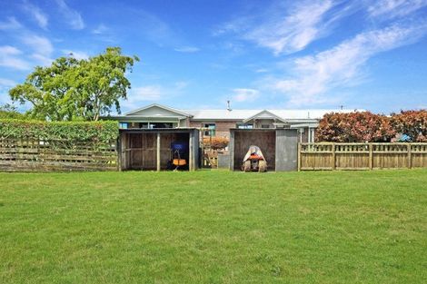 Photo of property in 350b Dalbeth Road, Hamurana, Rotorua, 3072
