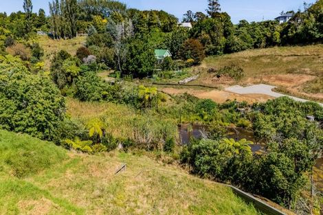 Photo of property in 63a Heta Road, Highlands Park, New Plymouth, 4312