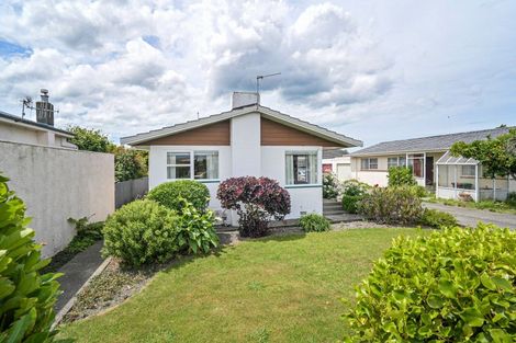 Photo of property in 4/417 Avenue Road West, Hastings, 4122