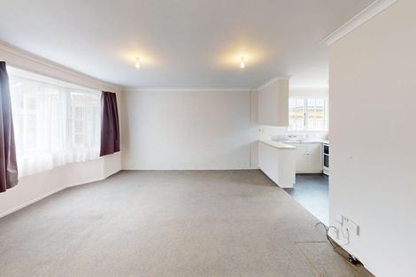 Photo of property in 156b Bell Street, Whanganui, 4500
