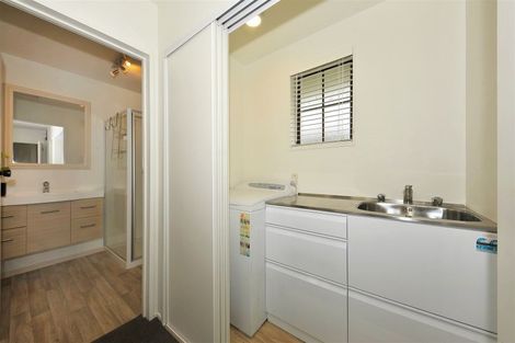 Photo of property in 1/367 Gloucester Street, Linwood, Christchurch, 8011