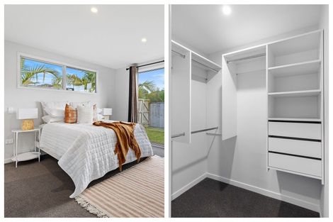 Photo of property in 63 Awatira Drive, Papamoa Beach, Papamoa, 3118