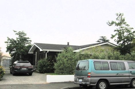 Photo of property in 24 Anzac Avenue, Onekawa, Napier, 4110