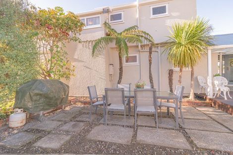 Photo of property in 192 No 3 Line, Whanganui East, Whanganui, 4500