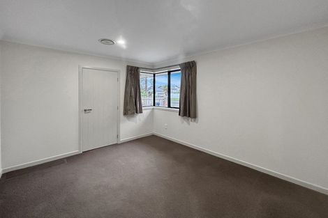 Photo of property in 3 Palm Avenue, Hokowhitu, Palmerston North, 4410