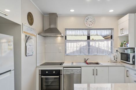 Photo of property in 81b Chadwick Road, Greerton, Tauranga, 3112