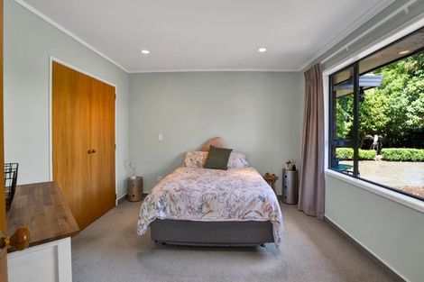 Photo of property in 9 Glanville Road, Stratford, 4332